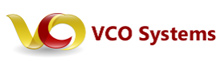 VCO Systems: Injecting Efficiency into Order Fulfillment