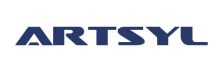 Artsyl Technologies: Improving Operations with Digital Transformation and AP Automation