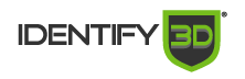 Identify3D: Securing the Digital Supply Chain