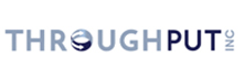 ThroughPut Inc.: Reliable Supply Chain Operations in the New Normal