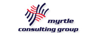 Myrtle Consulting Group: Driving Operational Transformation