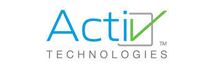 Activ Technologies: Unleashing the Power of Digital Supply Chains