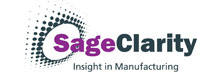 Sage Clarity: Seamless Information Flow for Enhanced Supply Chain Management