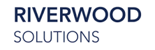 Riverwood Solutions: Boosting Supply Chain Performance Innovatively