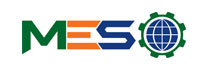 MES: Engineering Supply Chain Excellence