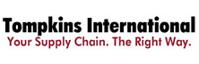 Tompkins International: Maximizing Supply Chain Performance and Value Creation