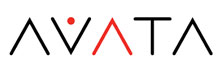 AVATA: Strategize. Execute. Achieve.
