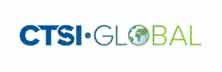 CTSI-Global