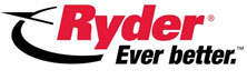 Ryder System [NYSE:R]: Escorting Till the End of Supply Chain Labyrinth